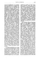 giornale/RAV0116437/1946/unico/00000125