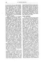 giornale/RAV0116437/1946/unico/00000126