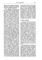 giornale/RAV0116437/1946/unico/00000127