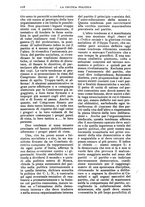 giornale/RAV0116437/1946/unico/00000128