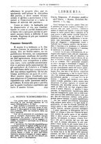 giornale/RAV0116437/1946/unico/00000129