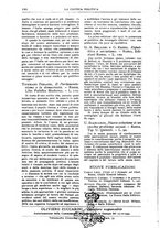 giornale/RAV0116437/1946/unico/00000130