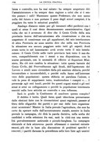 giornale/RAV0116437/1946/unico/00000136