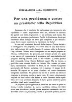 giornale/RAV0116437/1946/unico/00000138