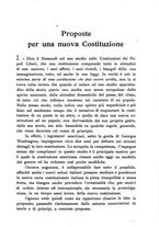 giornale/RAV0116437/1946/unico/00000143