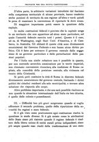 giornale/RAV0116437/1946/unico/00000145