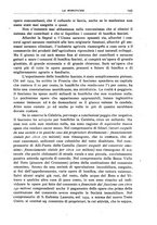 giornale/RAV0116437/1946/unico/00000157