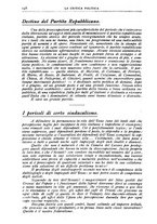 giornale/RAV0116437/1946/unico/00000160