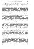 giornale/RAV0116437/1946/unico/00000163