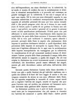 giornale/RAV0116437/1946/unico/00000164