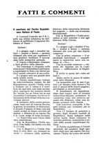 giornale/RAV0116437/1946/unico/00000166