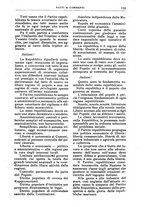 giornale/RAV0116437/1946/unico/00000167