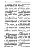 giornale/RAV0116437/1946/unico/00000168