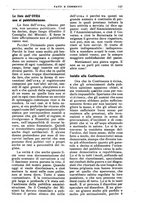 giornale/RAV0116437/1946/unico/00000169