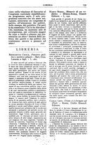 giornale/RAV0116437/1946/unico/00000171