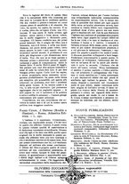 giornale/RAV0116437/1946/unico/00000172