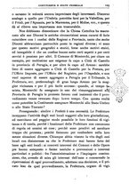 giornale/RAV0116437/1946/unico/00000179