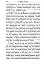 giornale/RAV0116437/1946/unico/00000180