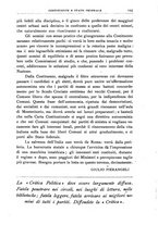 giornale/RAV0116437/1946/unico/00000181