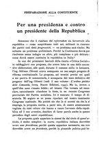 giornale/RAV0116437/1946/unico/00000182