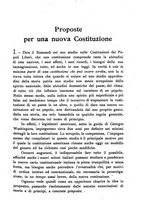 giornale/RAV0116437/1946/unico/00000187