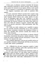 giornale/RAV0116437/1946/unico/00000189