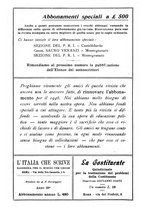 giornale/RAV0116437/1946/unico/00000208