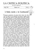 giornale/RAV0116437/1946/unico/00000211