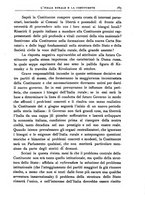 giornale/RAV0116437/1946/unico/00000215