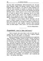 giornale/RAV0116437/1946/unico/00000216