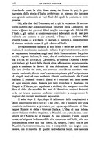 giornale/RAV0116437/1946/unico/00000218