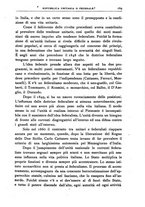 giornale/RAV0116437/1946/unico/00000219