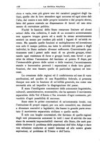 giornale/RAV0116437/1946/unico/00000226