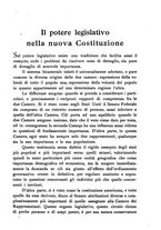 giornale/RAV0116437/1946/unico/00000229