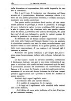 giornale/RAV0116437/1946/unico/00000232
