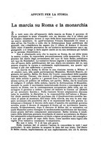 giornale/RAV0116437/1946/unico/00000237