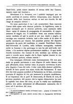 giornale/RAV0116437/1946/unico/00000241