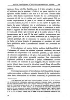 giornale/RAV0116437/1946/unico/00000243