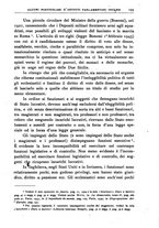giornale/RAV0116437/1946/unico/00000245