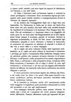 giornale/RAV0116437/1946/unico/00000246