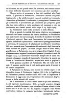giornale/RAV0116437/1946/unico/00000247