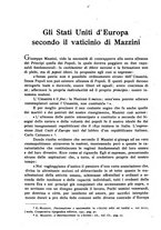 giornale/RAV0116437/1946/unico/00000248
