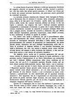 giornale/RAV0116437/1946/unico/00000250