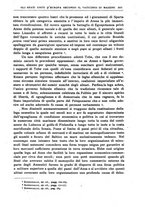 giornale/RAV0116437/1946/unico/00000251