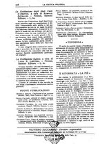 giornale/RAV0116437/1946/unico/00000258