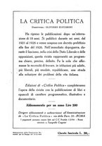 giornale/RAV0116437/1946/unico/00000260
