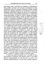 giornale/RAV0116437/1946/unico/00000265