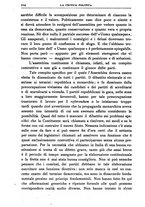 giornale/RAV0116437/1946/unico/00000268