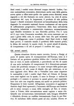 giornale/RAV0116437/1946/unico/00000278