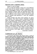 giornale/RAV0116437/1946/unico/00000280